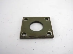 Cessna 185 Jackscrew Cap 0712500-9